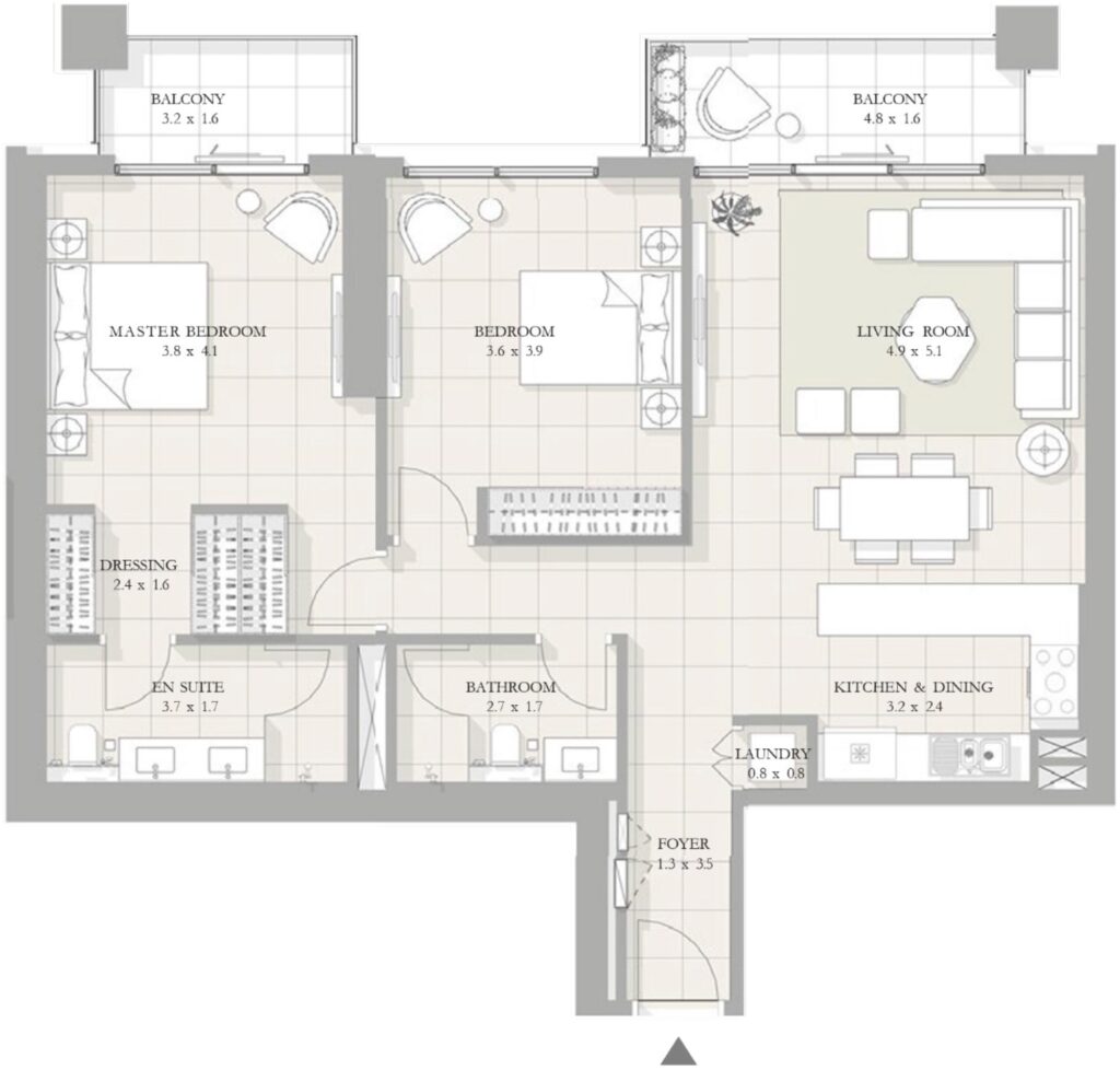real estate dubai
