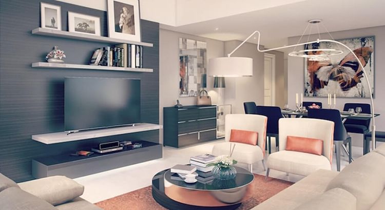real estate dubai