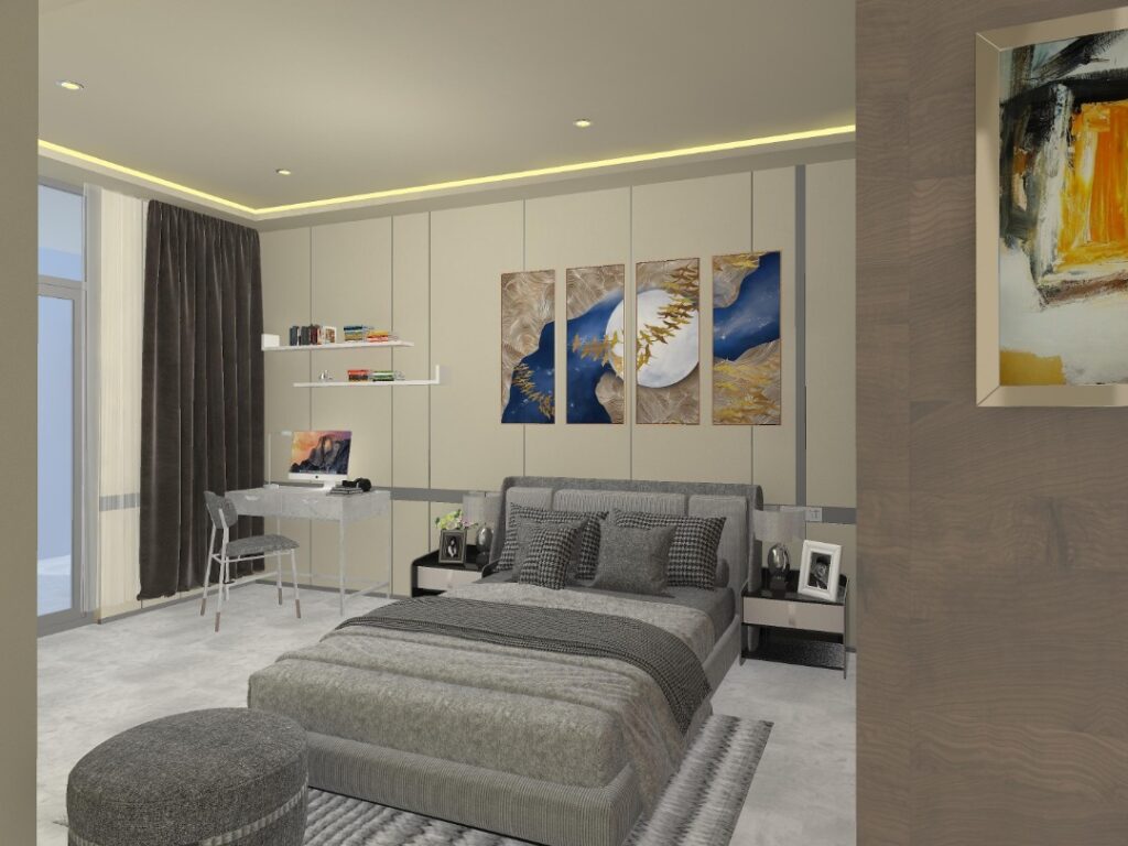 real estate dubai