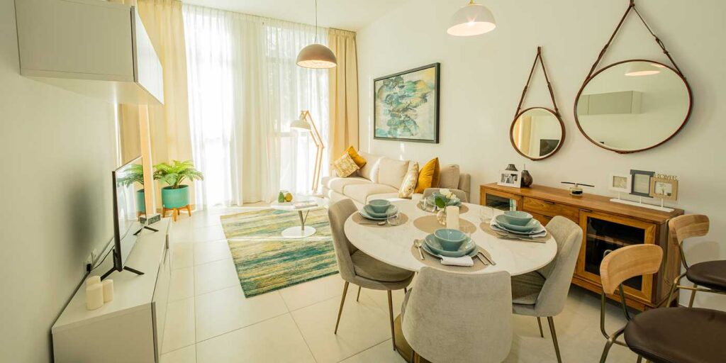 real estate dubai