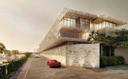 real estate dubai