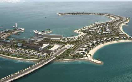 real estate dubai