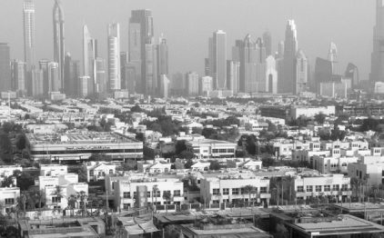 real estate dubai