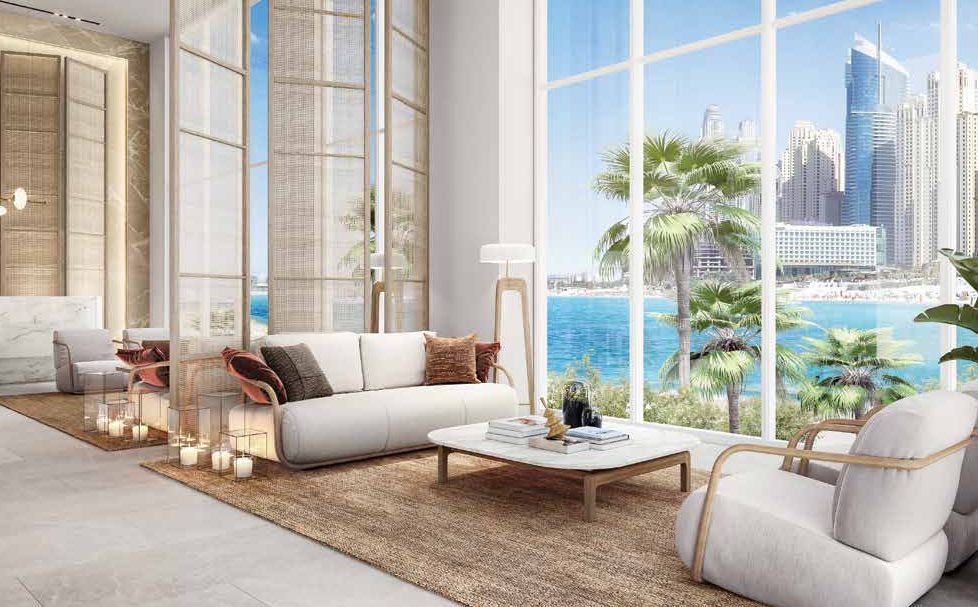 real estate dubai