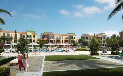 real estate dubai