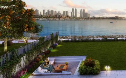 real estate dubai