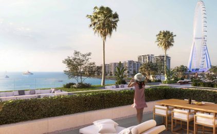real estate dubai