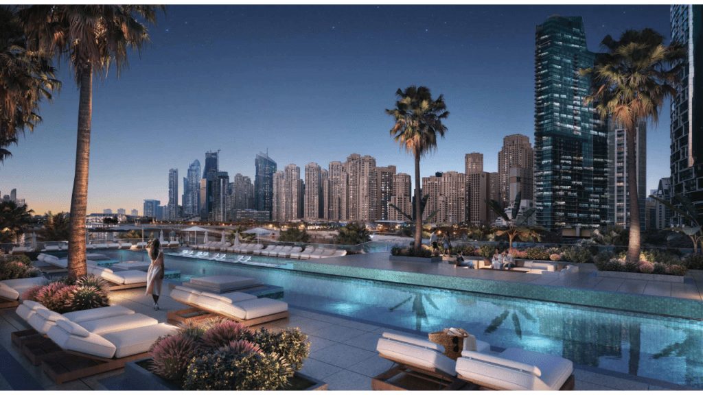 real estate dubai