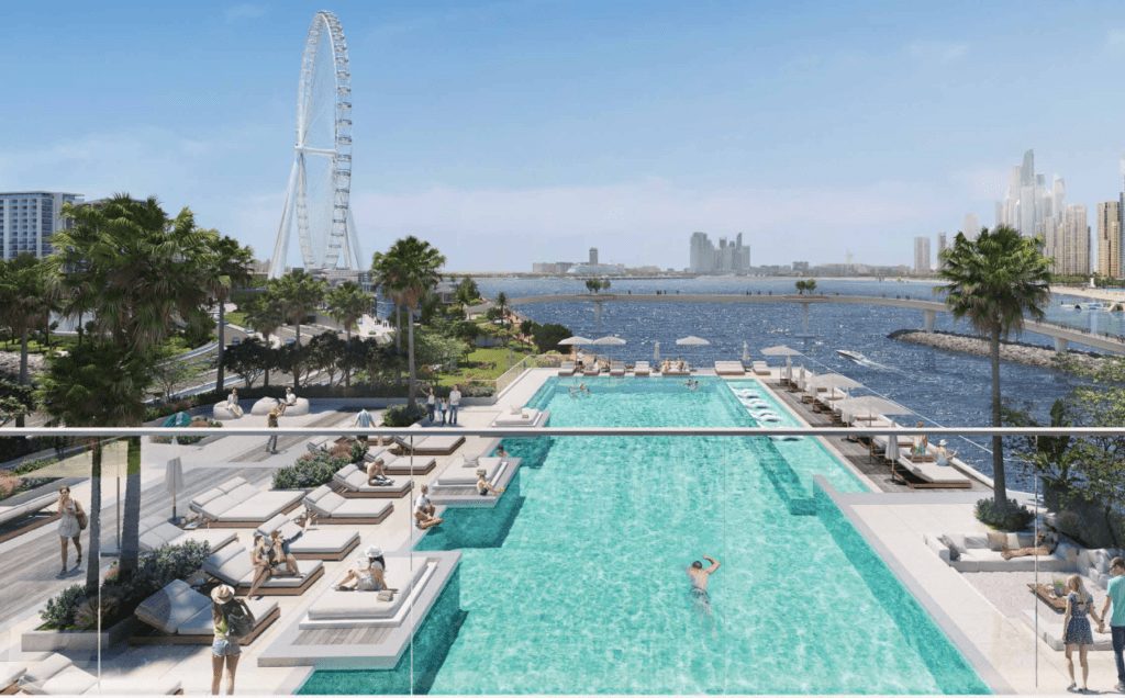 real estate dubai