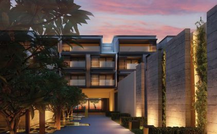 real estate dubai