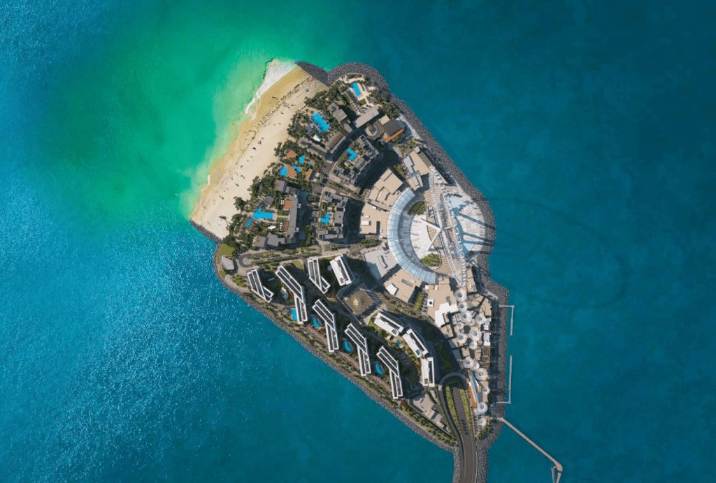 real estate dubai
