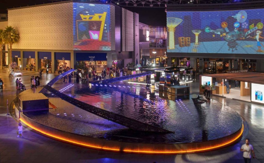 real estate dubai