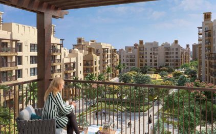 real estate dubai