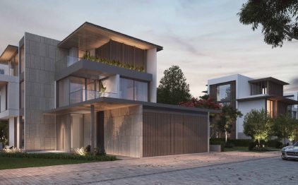 real estate dubai