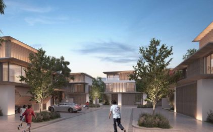 real estate dubai