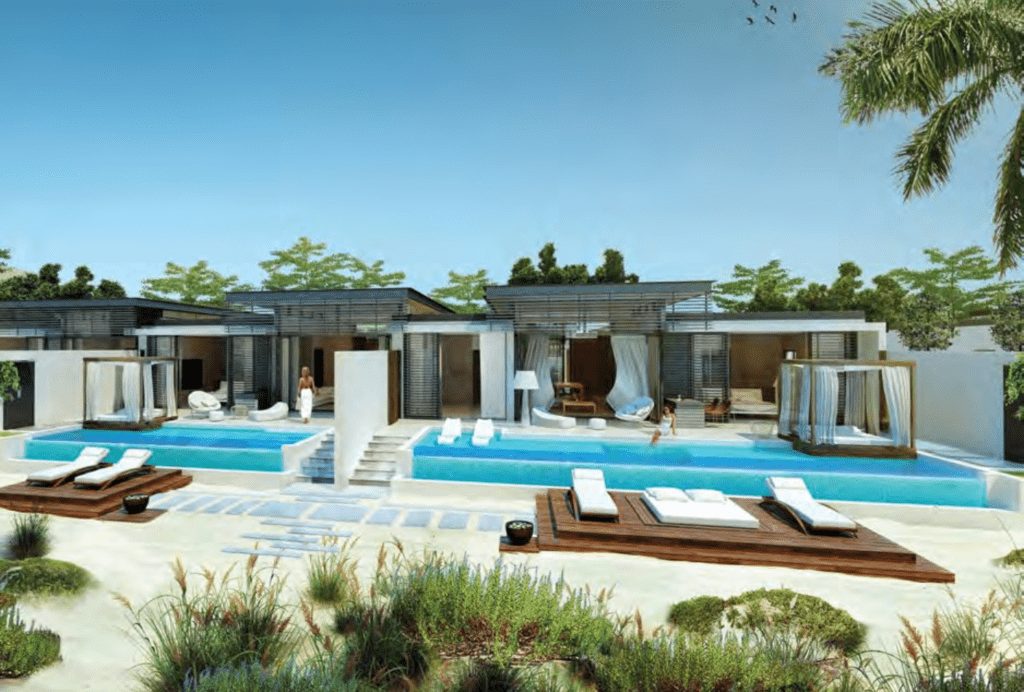 real estate dubai