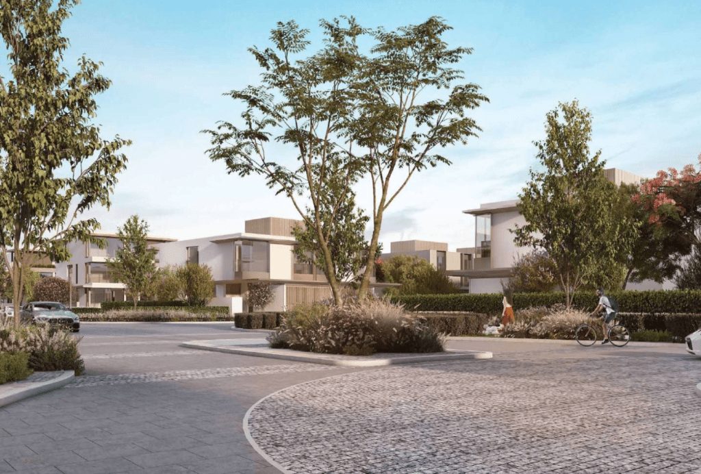 real estate dubai