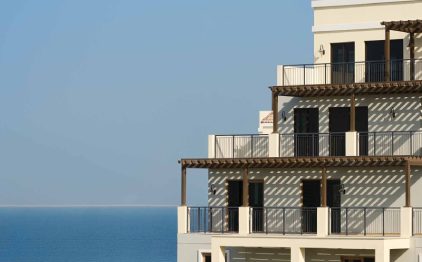 real estate dubai