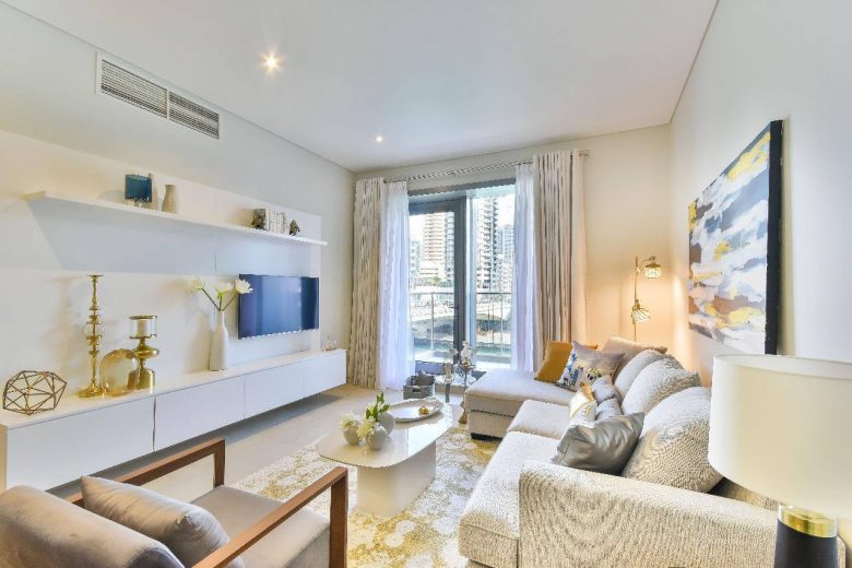 real estate dubai