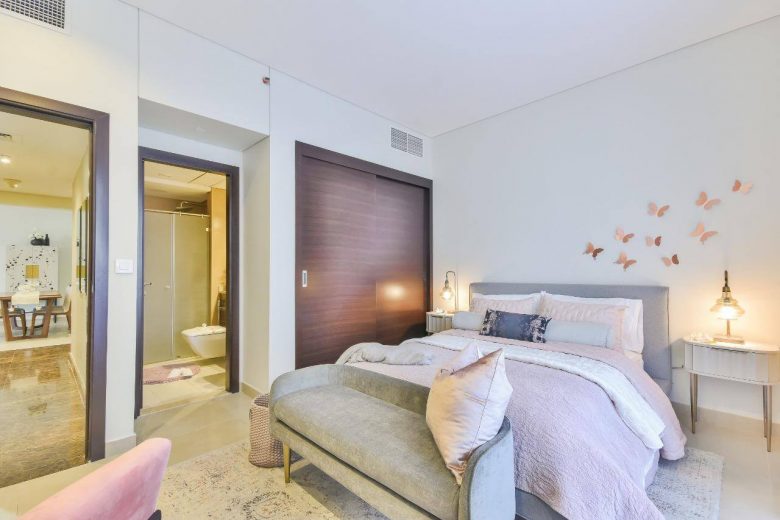 real estate dubai