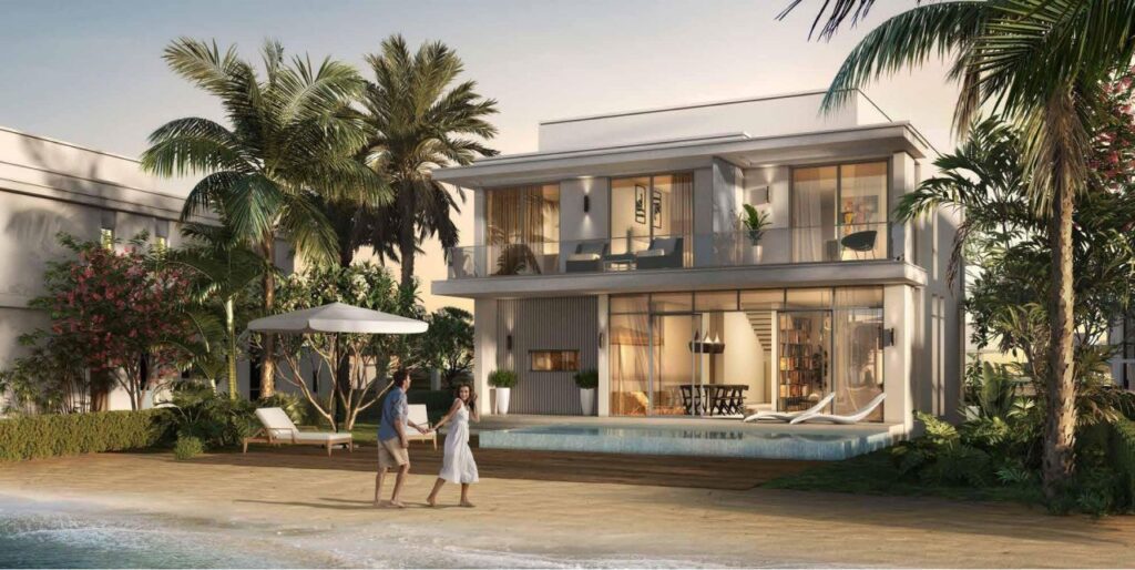 real estate dubai