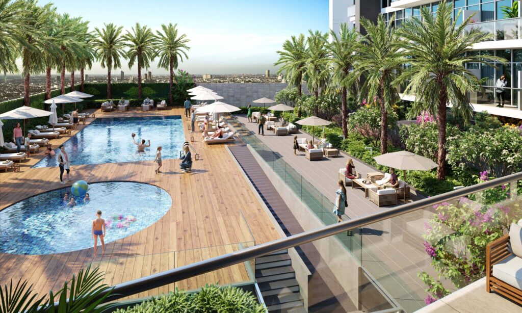 real estate dubai