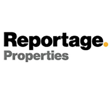 real estate dubai