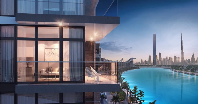 real estate dubai