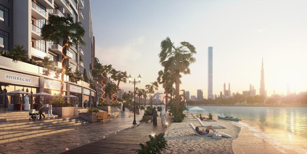 real estate dubai