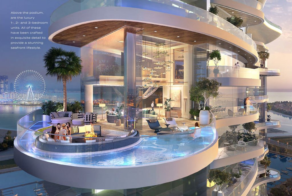 real estate dubai