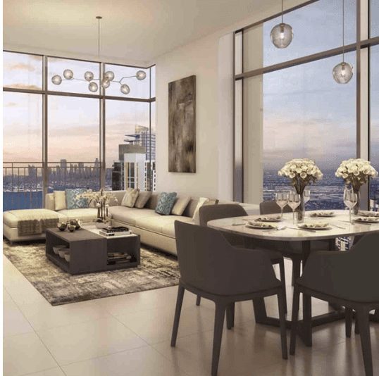 real estate dubai