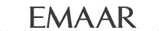 Emaar Properties logo