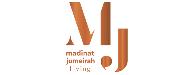 real estate dubai