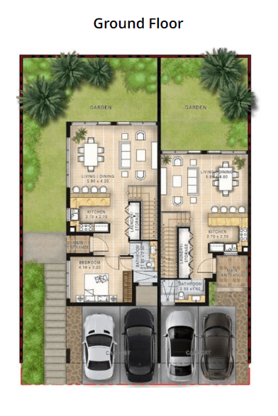 real estate dubai