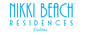real estate dubai