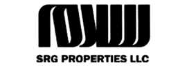 real estate dubai
