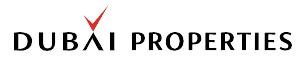 Dubai Properties logo