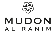 Mudon Al Ranim logo