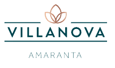 Villanova Amaranta logo