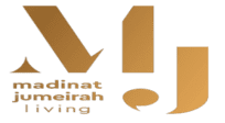 real estate dubai