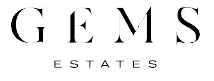 real estate dubai