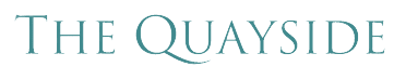 real estate dubai