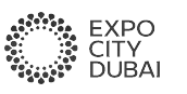 real estate dubai