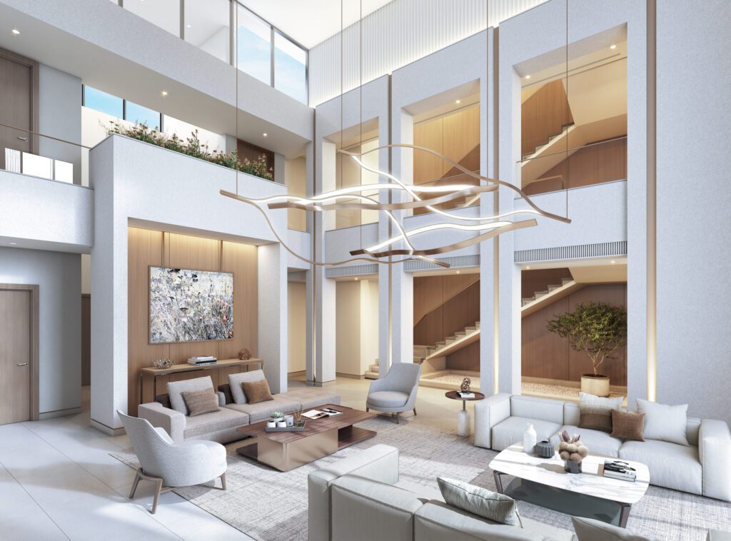 real estate dubai