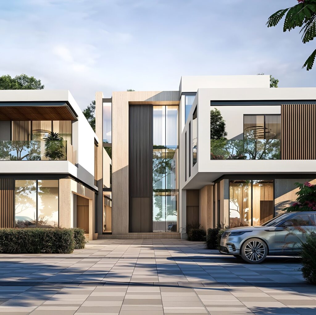 real estate dubai
