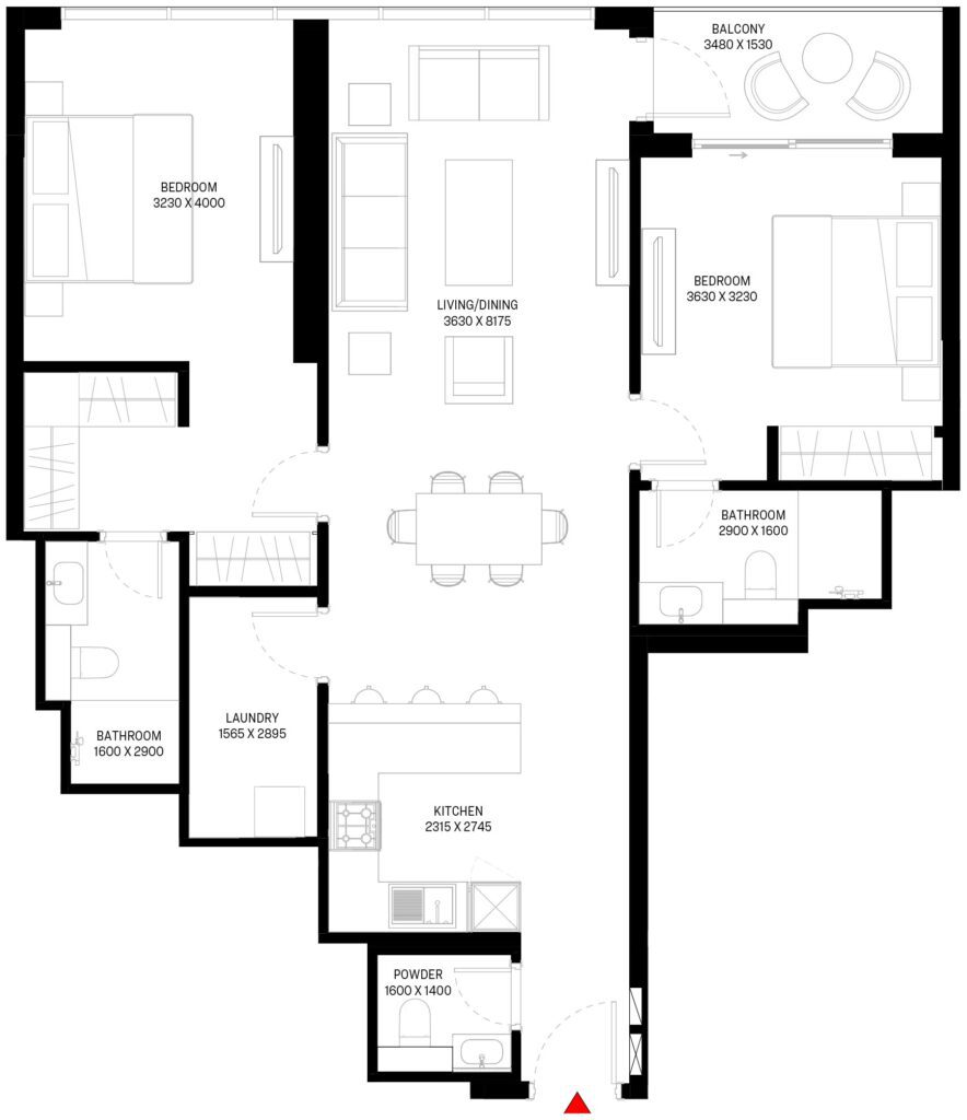 real estate dubai
