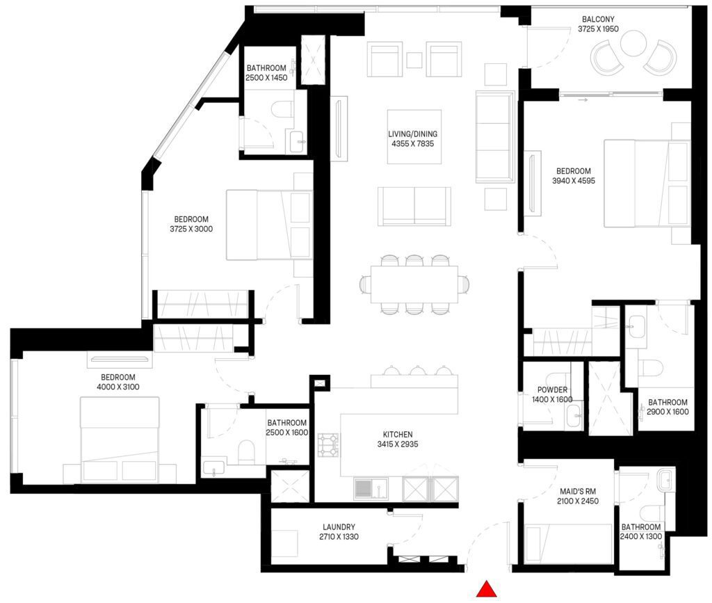 real estate dubai