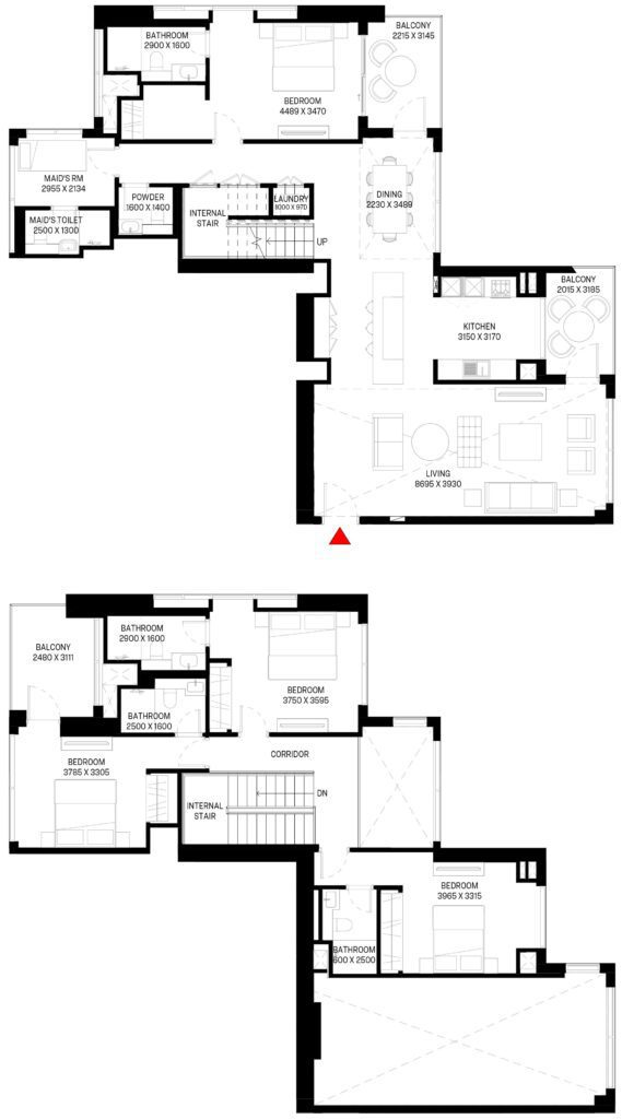 real estate dubai
