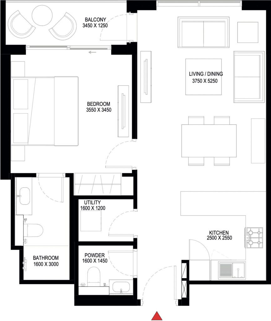 real estate dubai