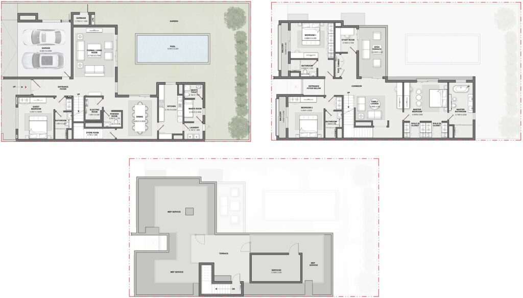 real estate dubai